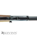 Winchester Model 62A .22 Shot, Long, LR - 5 of 9