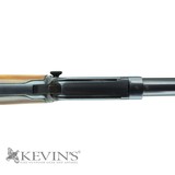Winchester Model 62A .22 Shot, Long, LR - 4 of 9