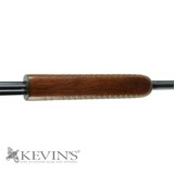 Winchester Model 62A .22 Shot, Long, LR - 6 of 9