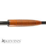 Browning Belgium Trombone Pump .22 L - 6 of 9