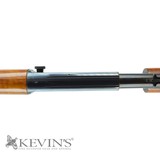 Browning Belgium Trombone Pump .22 L - 4 of 9