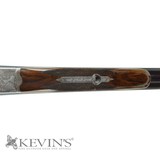Merkel 1620 ELC 16/20ga Combo - 6 of 10