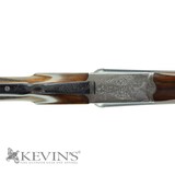 Merkel 1620 ELC 16/20ga Combo - 5 of 10