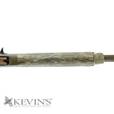 Benelli Super Black Eagle III A.I. 12ga - 6 of 9