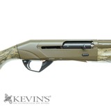 Benelli Super Black Eagle III A.I. 12ga - 2 of 9
