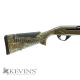 Benelli Super Black Eagle III A.I. 12ga - 7 of 9