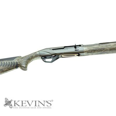 Benelli Super Black Eagle III A.I. 12ga