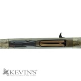 Benelli Super Black Eagle III A.I. 12ga - 5 of 9