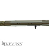 Benelli Super Black Eagle III A.I. 12ga - 4 of 9