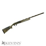 Benelli Super Black Eagle III A.I. 12ga - 9 of 9
