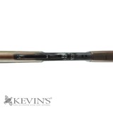 Henry H009G Lever Action 30-30 - 5 of 9