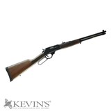 Henry H009G Lever Action 30-30 - 9 of 9