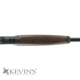 Henry H009G Lever Action 30-30 - 6 of 9