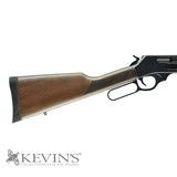 Henry H009G Lever Action 30-30 - 7 of 9