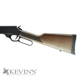 Henry H009G Lever Action 30-30 - 8 of 9