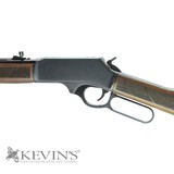 Henry H009G Lever Action 30-30 - 3 of 9