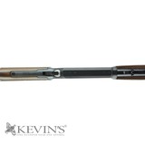 Henry H009G Lever Action 30-30 - 4 of 9