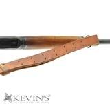Winchester Model 94 30-30 - 6 of 9