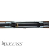 Winchester Model 94 30-30 - 4 of 9