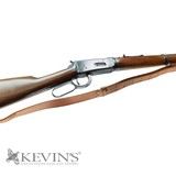 Winchester Model 94 30-30 - 1 of 9
