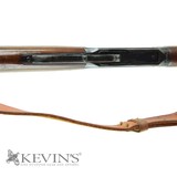 Winchester Model 94 30-30 - 5 of 9