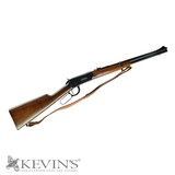 Winchester Model 94 30-30 - 9 of 9