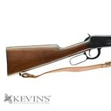 Winchester Model 94 30-30 - 7 of 9