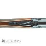 Winchester 101 20ga O/U - 4 of 9