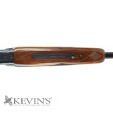 Winchester 101 20ga O/U - 6 of 9