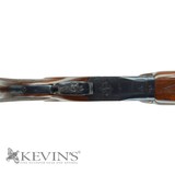 Winchester 101 20ga O/U - 5 of 9