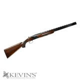 Winchester 101 20ga O/U - 9 of 9