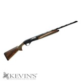 Benelli Montefeltro 20ga - 9 of 9