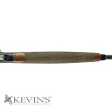 Benelli Montefeltro 20ga - 6 of 9