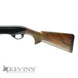 Benelli Montefeltro 20ga - 8 of 9