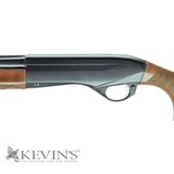 Benelli Montefeltro 20ga - 3 of 9