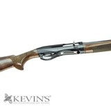 Benelli Montefeltro 20ga