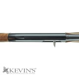 Benelli Montefeltro 20ga - 4 of 9