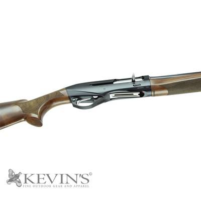 Benelli Montefeltro 20ga