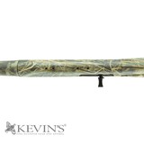 Franchi Affinity III 12ga - 4 of 9