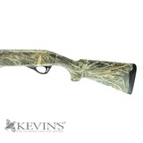 Franchi Affinity III 12ga - 8 of 9