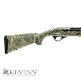 Franchi Affinity III 12ga - 7 of 9