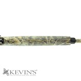 Franchi Affinity III 12ga - 6 of 9