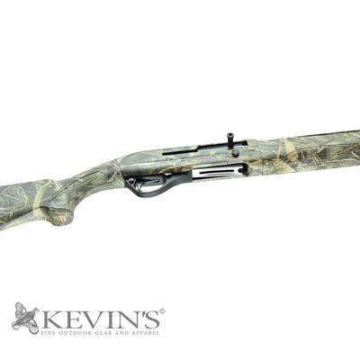 Franchi Affinity III 12ga