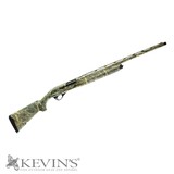 Franchi Affinity III 12ga - 9 of 9