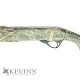 Franchi Affinity III 12ga - 3 of 9
