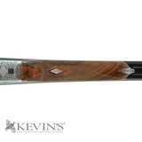 Kevin's Poli Plantation Collection 28ga - 6 of 9