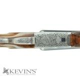 Kevin's Poli Plantation Collection 28ga - 5 of 9