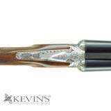 Kevin's Poli Plantation Collection 28ga - 4 of 9