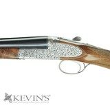Kevin's Poli Plantation Collection 28ga - 3 of 9