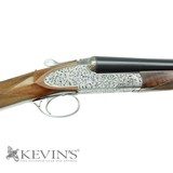 Kevin's Poli Plantation Collection 28ga - 2 of 9